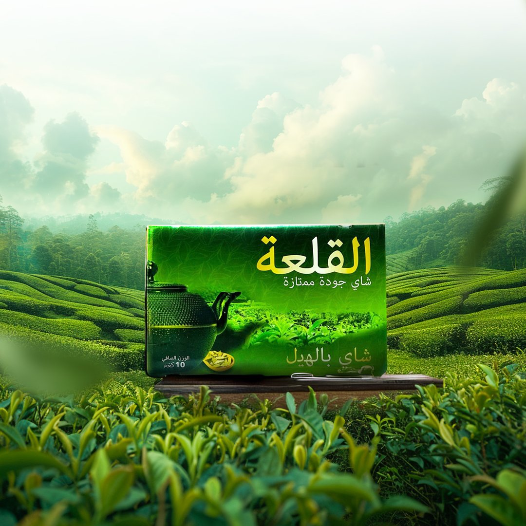 صورة منتج
